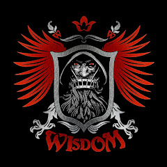 Wisdom Avatar