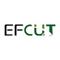 EFCUT logo