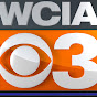 WCIA News