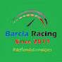 Barcia Racing logo
