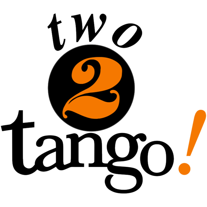 Two 2 Tango