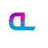 8x1eR4nmPvU-channel-avatar-Craig Lennox Gaming