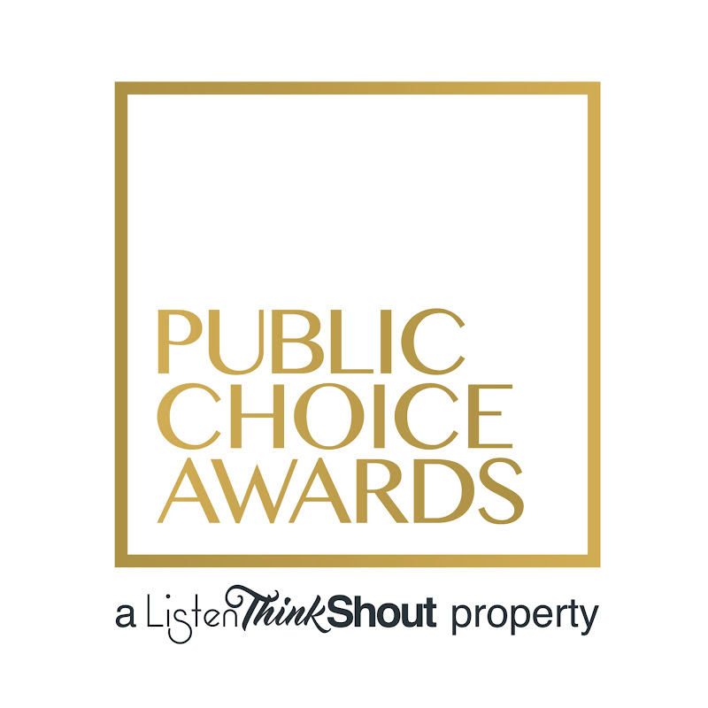 Public Choice Awards