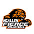 v5gW3WV7Ksk-channel-avatar-McAllen Fierce Volleyball