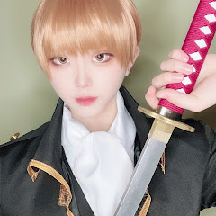 京夏チャンネル