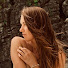 FVwtWCicg_M-channel-avatar-Brooke on Foot