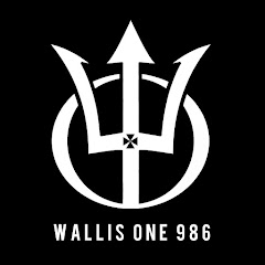 Wallis One 986