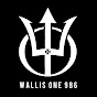 Wallis One 986