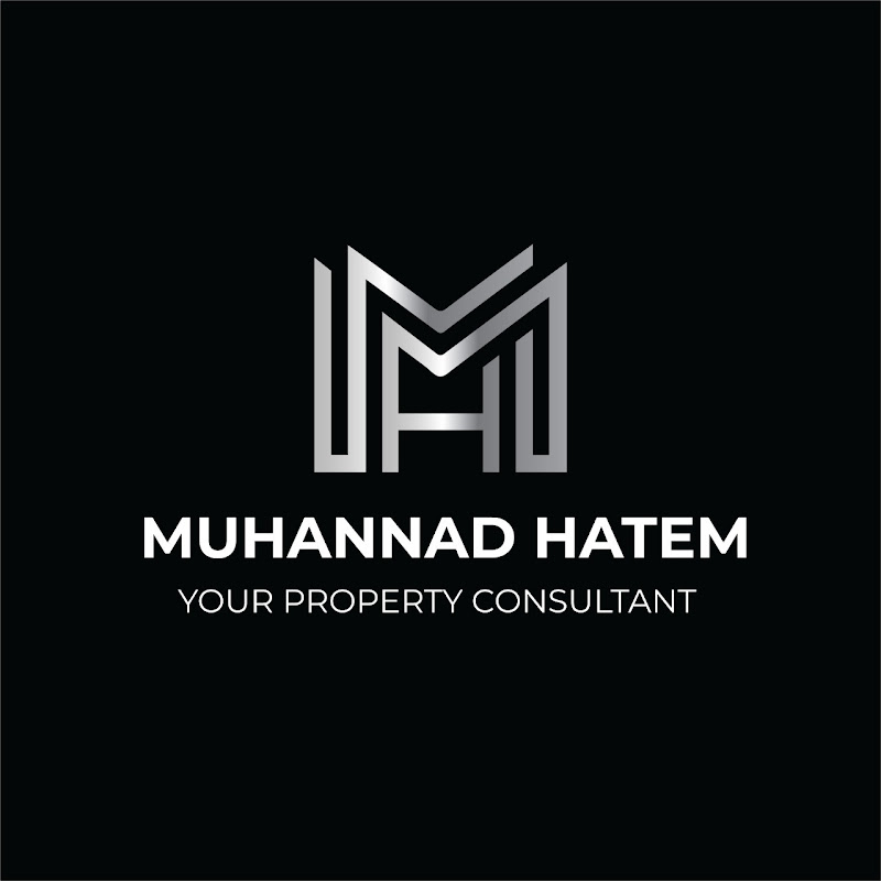 Muhannad Hatem - مهند حاتم