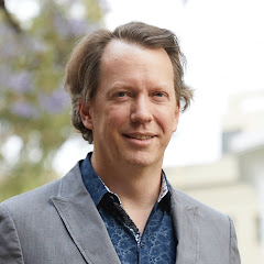 Sean Carroll avatar