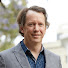 PTknjbaDy88-channel-avatar-Sean Carroll