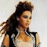 XlPsvlPtaZ0-channel-avatar-BeytifulQueen