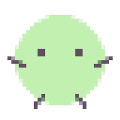 みやゆぼし