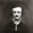 kN4yk4yN8qA-channel-avatar-Edgar Poe (Audiobooks)