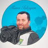 Автор