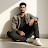@sudheeshes8936 Avatar