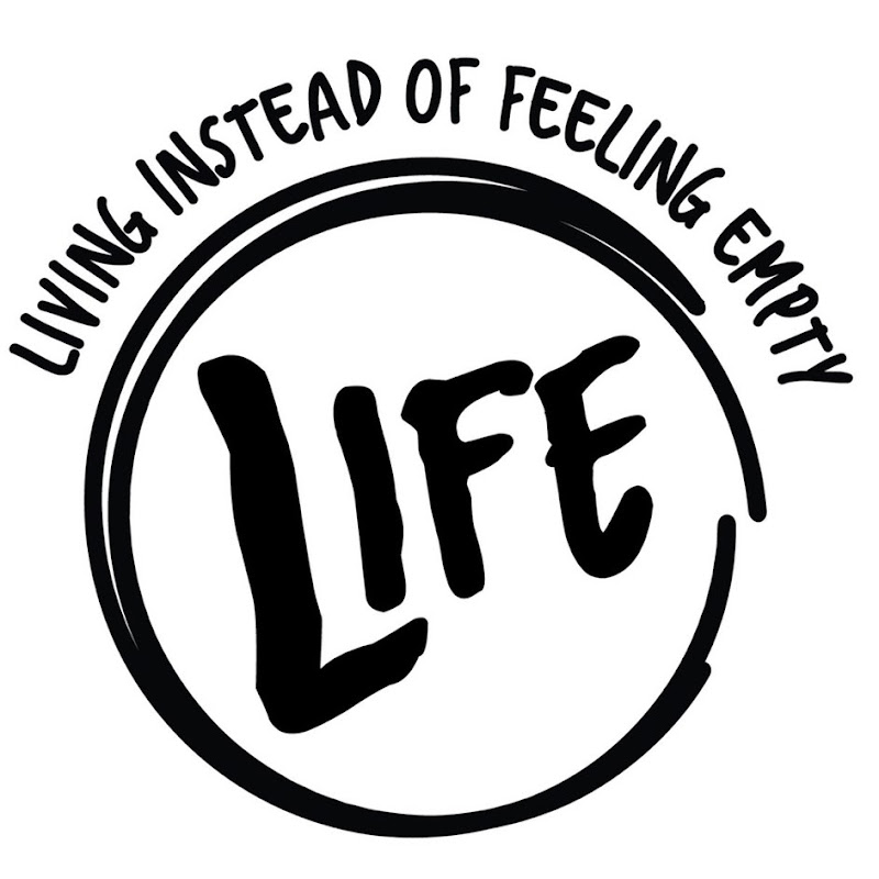Life Fitness