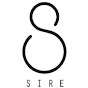 Sire Indonesia Official