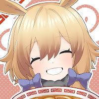 [草鈴]