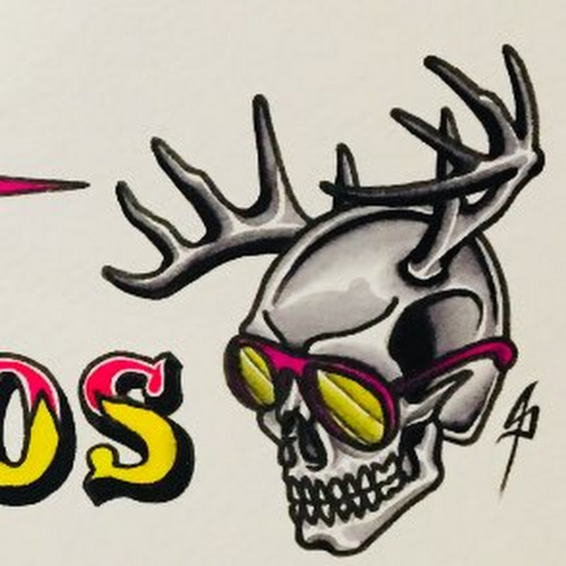 The Good Kids icon