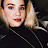 @rosannahegman2346 Avatar
