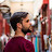 @FostersLab's avatar