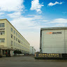 Автор