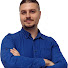 RWwBZjlQN_o-channel-avatar-Mikrotik Training