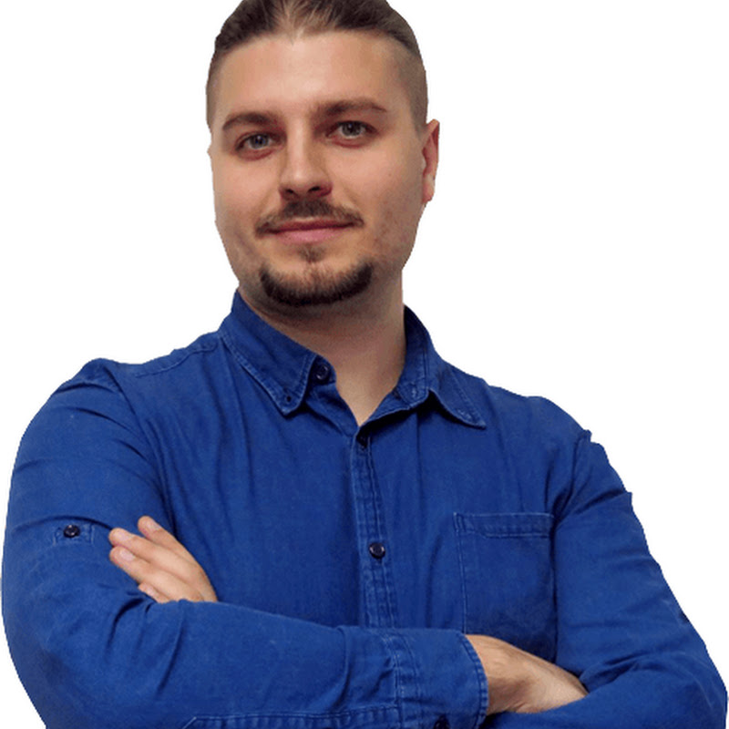Mikrotik Training