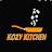 kozy Kitchen