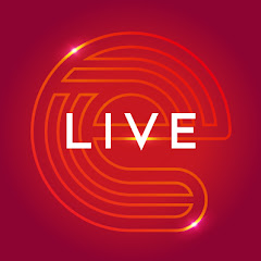 Espacial Live avatar