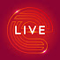 EH9aUGLmYuM-channel-avatar-Espacial Live