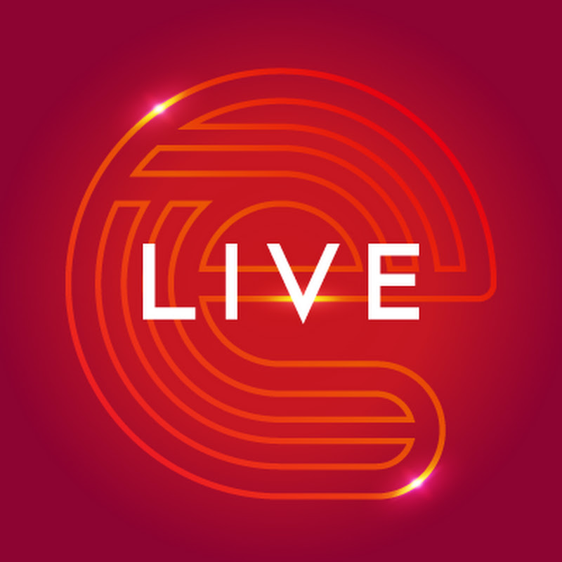 Espacial Live
