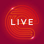 Espacial Live Image Thumbnail
