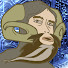 SjoG5u5fLYc-channel-avatar-Blyledge