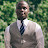 @davidrotimi's avatar