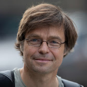 Michael Holzheu