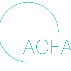 觀察者藝文田野檔案庫Arts Observer Field Archiveアイコン画像