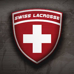 SwissLacrosse