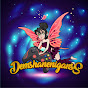 DemShenaniganss logo