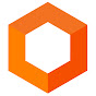 Cases And Enclosures logo