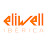 Eliwell Ibérica