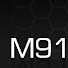 h7KrXExVysY-channel-avatar-Maka91Productions