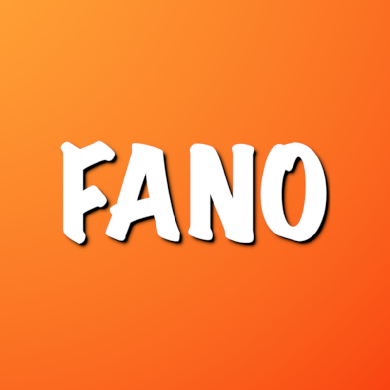 fano