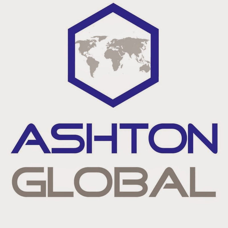 Ashton Global LLC