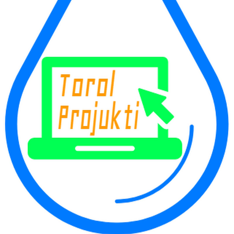 Channel Avatar