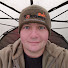 yhiZSqxSWX4-channel-avatar-JVA Carpy Adventures