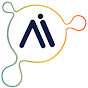 Avicenna AI logo