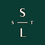 Simply St Louis logo