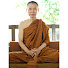 MFpnoPn6s-Y-channel-avatar-PhraSuchart ธรรมะบนเขา